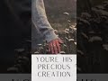 Yahova Charwaha Mera (The Lord is my Shepherd) Psalm 23 #jehovah #music #jesuschrist #psalm91 #love