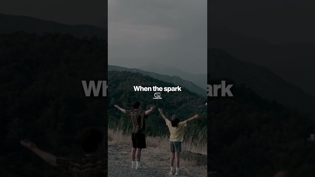 «Теория трех встреч»