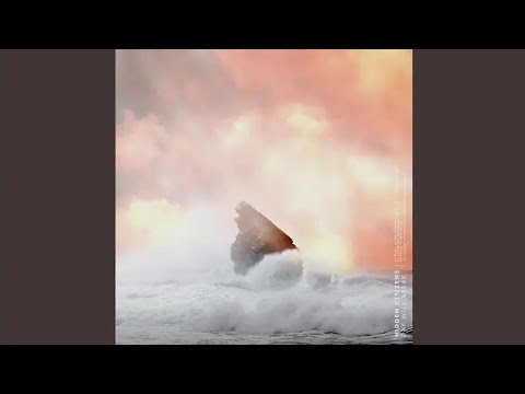 Hidden Citizens, Sam Tinnesz - I Surrender