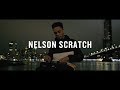 Capture de la vidéo Inside Turntablists - Nelson Scratch - Extra