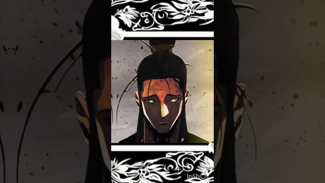 showed who's boss here😜😜 