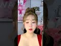 Periscope live LOVELYGIRL 😍💚😍 014 #periscope #live #broadcast #livestream