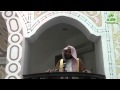 خطبة بعنوان أين نحن من سورة العصر بتاريخ 20 5 1435هـ خطبة بعنوان أين نحن من سورة العصر بتاريخ 20 5 1435هـ