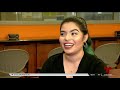 Dreamer de Chicago obtiene beca para prestigiosa universidad | Telemundo Chicago