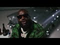 RICK ROSS- CHAMPAGNE MOMENTS (ORIGINAL VIDEO) DISS TRACK