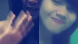 Picek ati