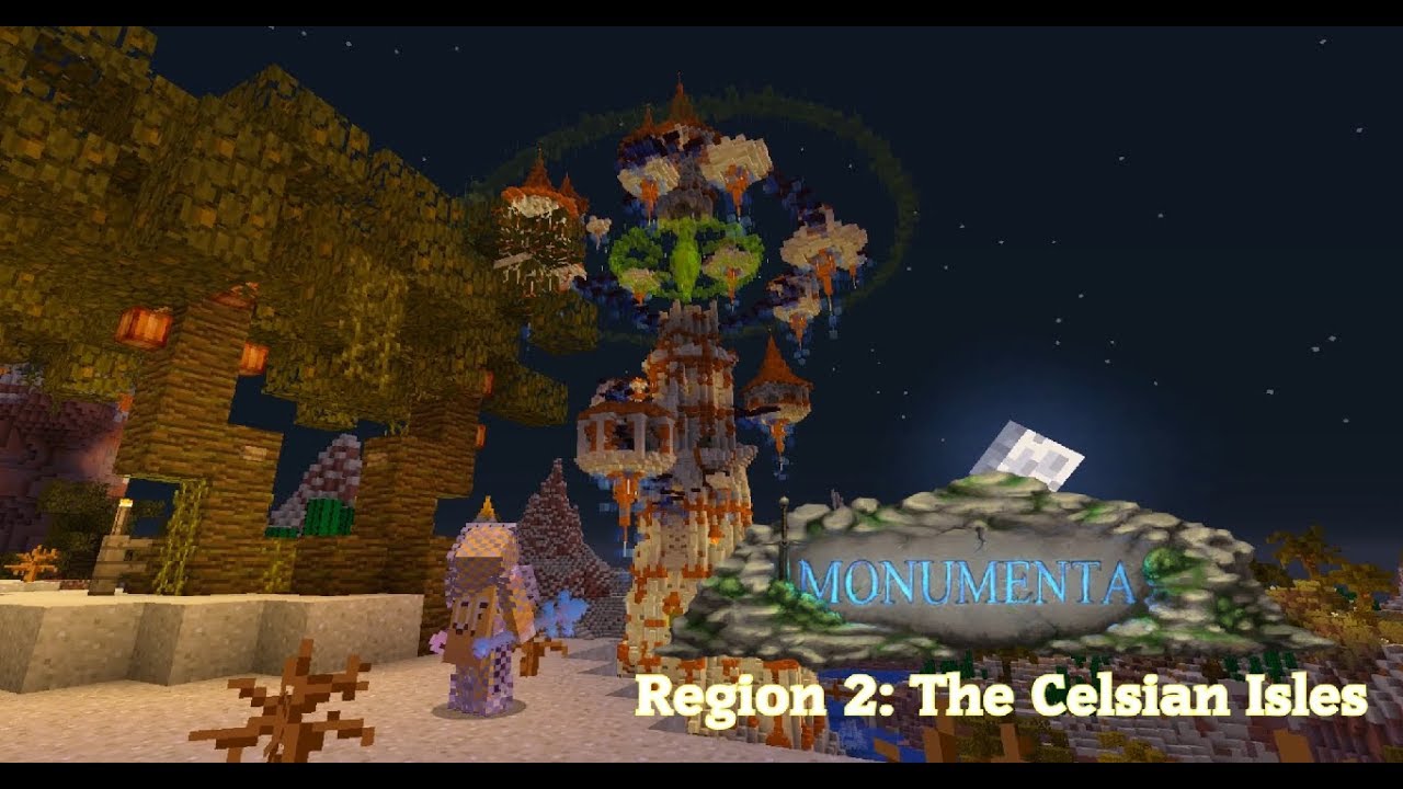 Dawn of the Backrooms - Minecraft Adventure Server IP, Reviews & Vote