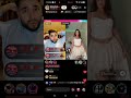 19 04 2026 Waliullah Dunniya Funny Gup Shup 
