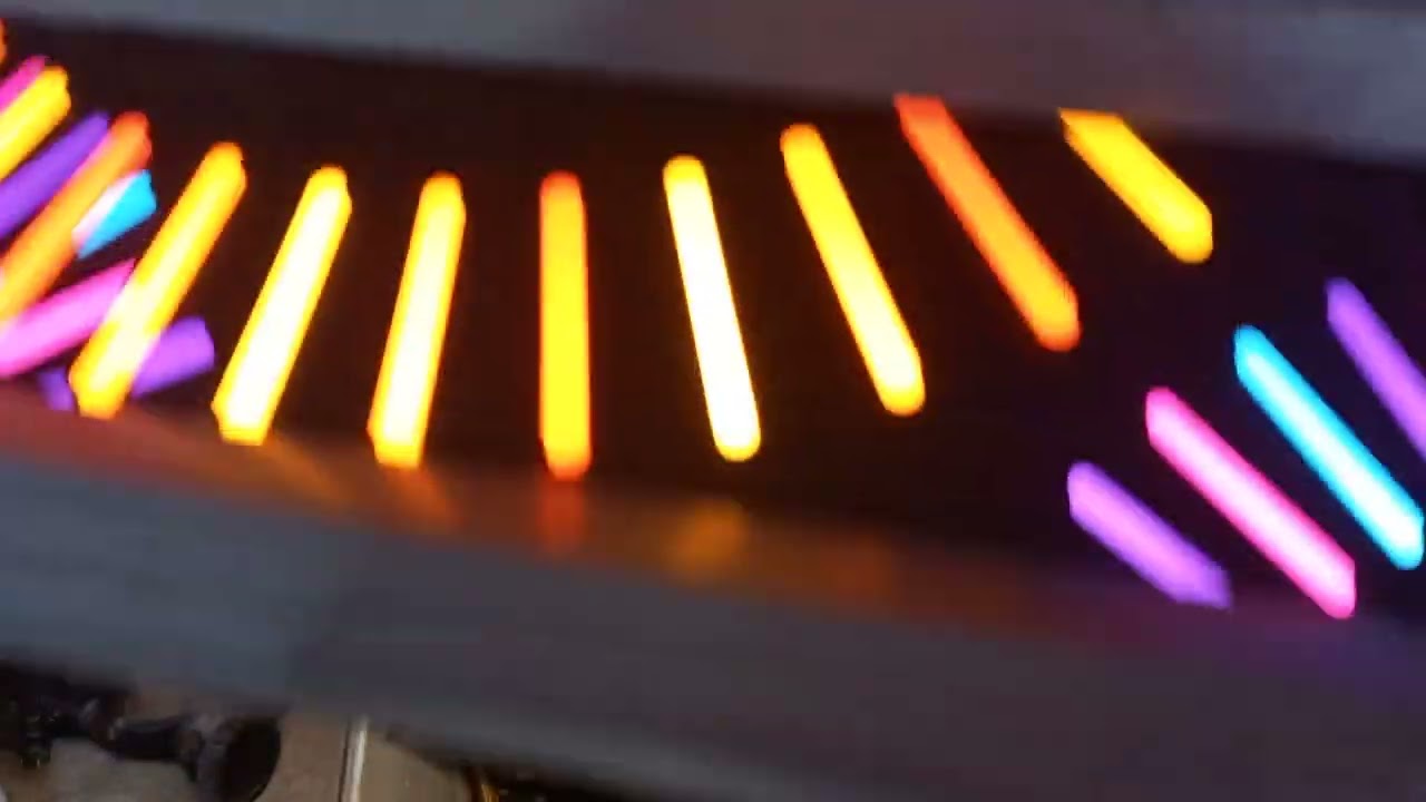 ROWE AMI Compact Disc