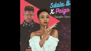 Sdala B  - Khanyisa