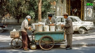 🇨🇳 REAL CHINA: Daily Life Where Locals Actually Live | Guangzhou