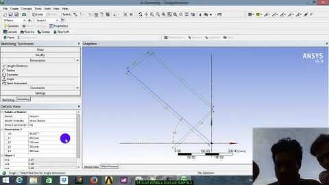 TUGAS FISIKA DASAR BDP B 15   02 FAPERIKA UNRI