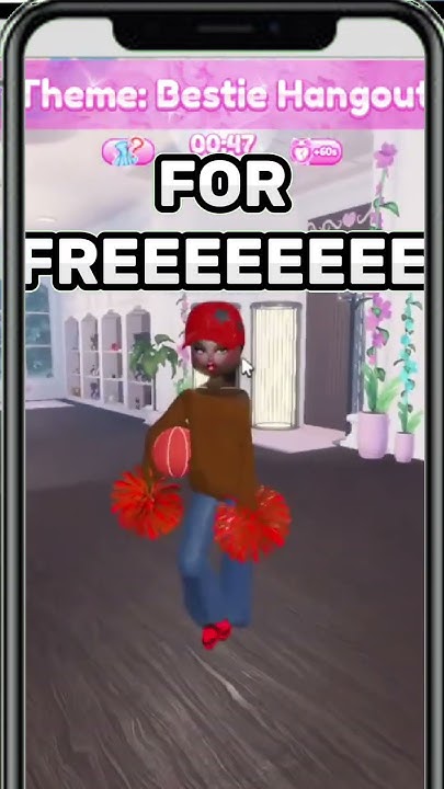Squid Games DTI 🥳 - YouTube