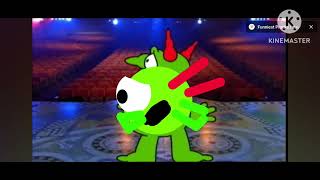 Just For Laughs (Kinemaster)