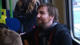 Josh Pyke - The Summer, but only vocal