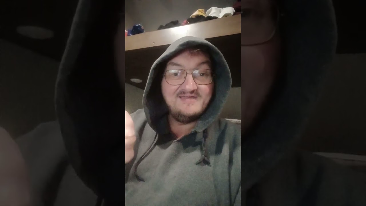 Preview to the ultimate dick movie Fallout 4