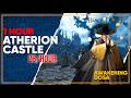 Atherion Castle Farm 🔥 | Dosa Awakening Guide | BDO Spot Test 2026