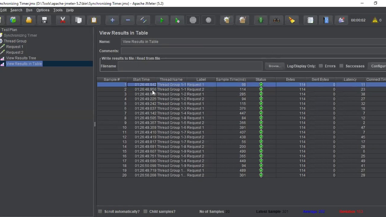 Design a Speedrun Timer Synchronization Protocol (STSP?) · Issue #260 ·  LiveSplit/livesplit-core · GitHub