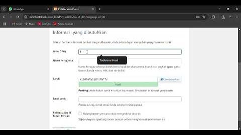 Project UAS Web CMS/Adha Aurelia Esa Wardani/S1 Keperawatan