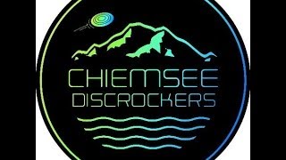 Chiemsee Discrockers 2013 Trailer Last Man Standing