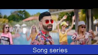 Raara Riri Raraa New Song By Song Seris