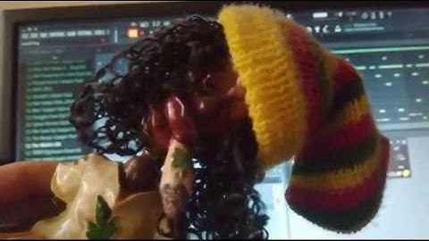 DUB/REGGAE PRODUCTION WITH FL STUDIO 12