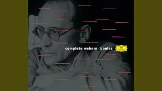 Schubert: 6 German Dances, D. 820 (Orch. Webern): Nos. 4-6