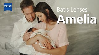 Batis Amelia 30sec 01