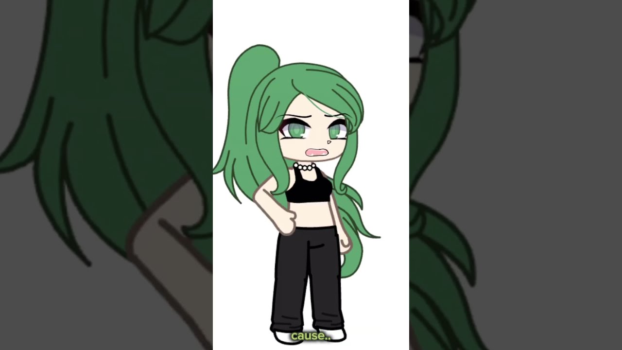 I M Just 16 Age Reveal 