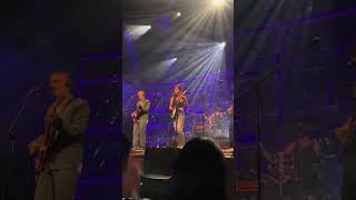 Adamlar & Deniz Tekin - Yıldızlar | Harbiye @deniz_tekin @theadamlar