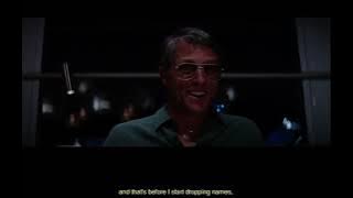 Operation fortune: Ruse de guerre (best scene)