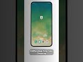AIDE: Android IDE App in under 1 Minute #shorts