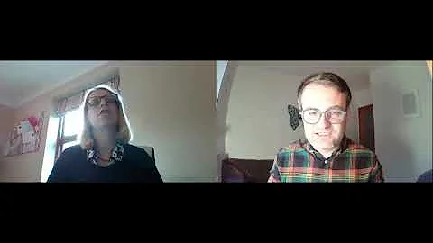 BLCBOX 15 FIRST PARLIAMENTARY COUNSEL: ELIZABETH G...