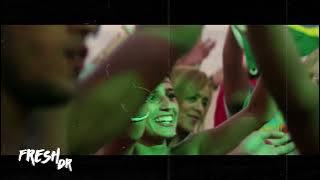 SI VEO A TU MAMA X WITHOUT YOU (Mashup)