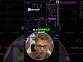 Spotting Crypto Pump and Dumps  Avoid These Coins!