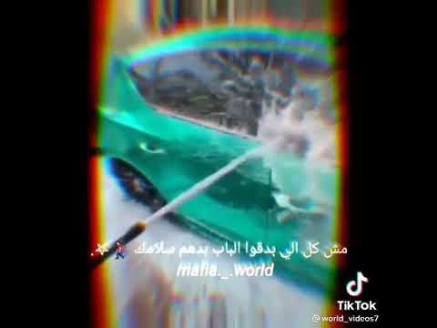افغف