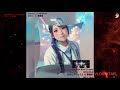 japanses () l'infirmière (19) 日本人()看護師(19)