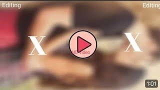 HDR 4K Portrait | Professional Retouching LookCanonR5 Photoshop ColorGradingMasterclass#E5DED8#370 HDR 4K Portrait | Professional Retouching LookCanonR5 Photoshop ColorGradingMasterclass#E5DED8#370
