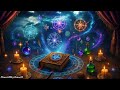 🧘📖 The Book Within – Calm Your Mind, Free Your Soul