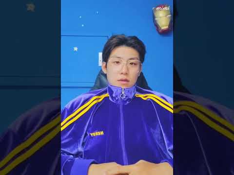 【AB6IX】パクウジン宿舎のPC部屋、、初公開〜〜👏🎉㊗️【日本語字幕】