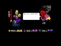 【Touhourune Remake版】スパムトンはどんな手を使ってもタマシイが欲しいようです【chapter2】【7話】