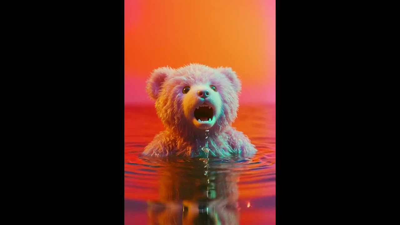 Идея на миллион? Этот ИИ-инструмент проверит её за секунды. Анализ без затрат.