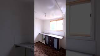 Coming Soon - 25 Leonard St, Mildura