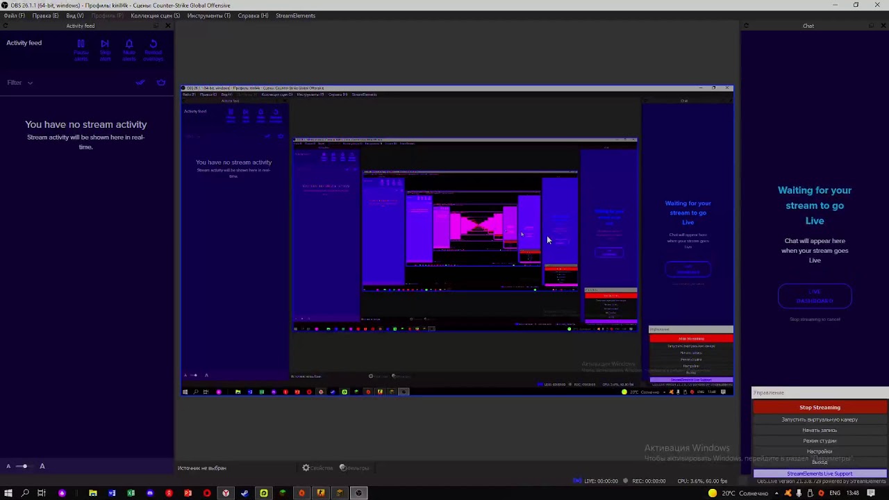 gaq4-g268-14v2-kx9x-emq9