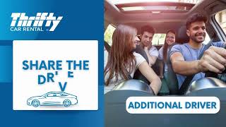 Great deals on car rentals. Book online & Save more!