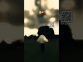 Photo Flash Effect Video Editing In Vn App | Vn App QR Code | Vn new trend reels #vnvideoeditor #vn