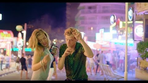 Warhaus - Mad World (Official Video)