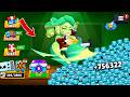 NEW SEASON I CLAIMED EVERYTHING BRAWL STARS NEW UPDATE NEW SEASON I CLAIMED EVERYTHING BRAWL STARS NEW UPDATE