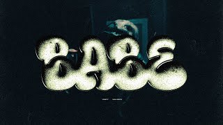 Verty X Solomon - Babe Official Video