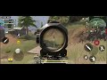 "This Rifle is UNSTOPPABLE 🔥 | COD Mobile 14 Kill Gameplay"#codm #codmobile #gaming#fps#tppgameplay